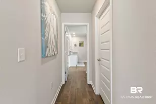 10390 Ruffian Rte, Daphne, AL 36526 - Photo 22