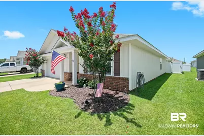 10390 Ruffian Route, Daphne, AL 36526 - Photo 48