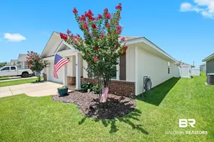 10390 Ruffian Rte, Daphne, AL 36526 - Photo 48