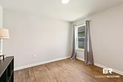 10390 Ruffian Route, Daphne, AL 36526 - Photo 30