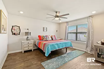 10390 Ruffian Route, Daphne, AL 36526 - Photo 18