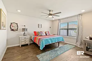 10390 Ruffian Rte, Daphne, AL 36526 - Photo 18