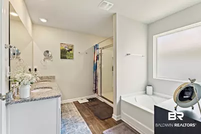 10390 Ruffian Route, Daphne, AL 36526 - Photo 26