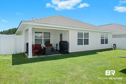 10390 Ruffian Route, Daphne, AL 36526 - Photo 36