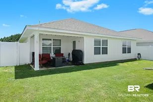 10390 Ruffian Rte, Daphne, AL 36526 - Photo 36