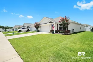 10390 Ruffian Rte, Daphne, AL 36526 - Photo 46