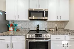 10390 Ruffian Rte, Daphne, AL 36526 - Photo 16