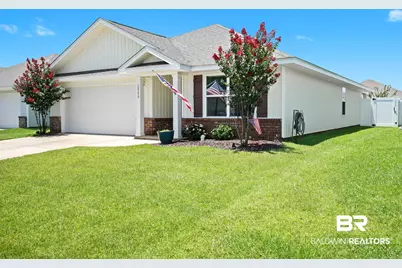 10390 Ruffian Route, Daphne, AL 36526 - Photo 4