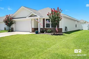 10390 Ruffian Rte, Daphne, AL 36526 - Photo 4