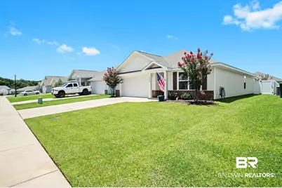 10390 Ruffian Route, Daphne, AL 36526 - Photo 46