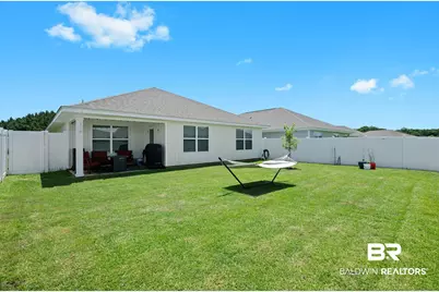 10390 Ruffian Route, Daphne, AL 36526 - Photo 38