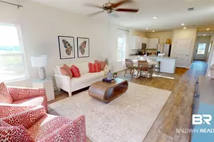 13296 Shea Cir, Foley, AL 36535 - Photo 24