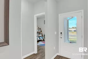 9029 Chabo Cir, Foley, AL 36535 - Photo 4