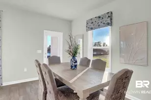 9029 Chabo Cir, Foley, AL 36535 - Photo 14