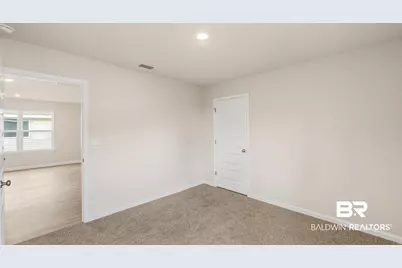 21874 Seabrooke Avenue, Foley, AL 36535 - Photo 24