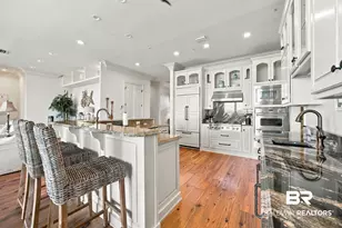 4851 Wharf Pkwy, Orange Beach, AL 36561 - Photo 16