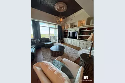 4851 Wharf Parkway #1101, Orange Beach, AL 36561 - Photo 12