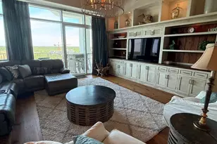4851 Wharf Pkwy, Orange Beach, AL 36561 - Photo 12