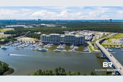 4851 Wharf Parkway #1101, Orange Beach, AL 36561 - Photo 6