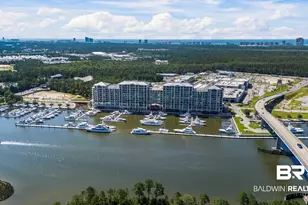 4851 Wharf Pkwy, Orange Beach, AL 36561 - Photo 6
