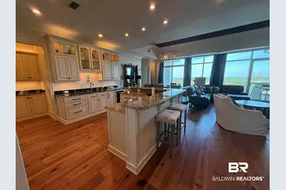 4851 Wharf Parkway #1101, Orange Beach, AL 36561 - Photo 10