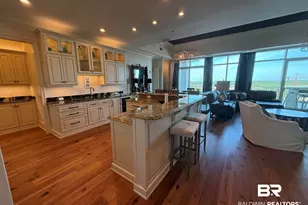4851 Wharf Pkwy, Orange Beach, AL 36561 - Photo 10