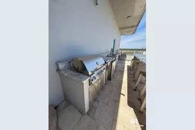4851 Wharf Parkway #1101, Orange Beach, AL 36561 - Photo 30