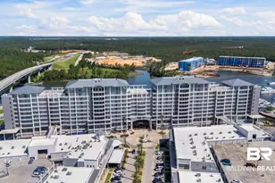 4851 Wharf Pkwy, Orange Beach, AL 36561 - Photo 4