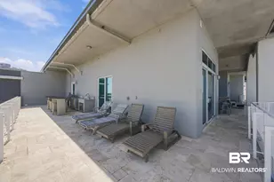 4851 Wharf Pkwy, Orange Beach, AL 36561 - Photo 34