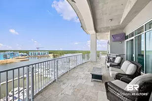 4851 Wharf Pkwy, Orange Beach, AL 36561 - Photo 36
