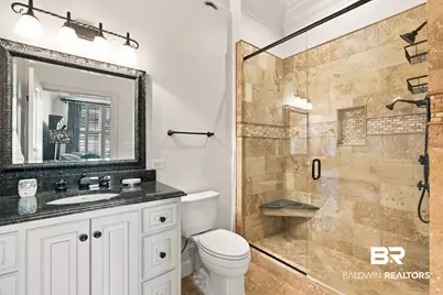4851 Wharf Parkway #1101, Orange Beach, AL 36561 - Photo 26