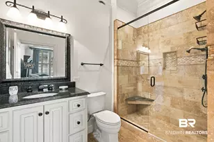 4851 Wharf Pkwy, Orange Beach, AL 36561 - Photo 26