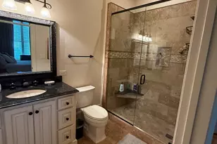 4851 Wharf Pkwy, Orange Beach, AL 36561 - Photo 22