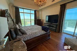 4851 Wharf Pkwy, Orange Beach, AL 36561 - Photo 28