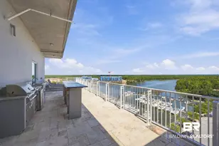 4851 Wharf Pkwy, Orange Beach, AL 36561 - Photo 32