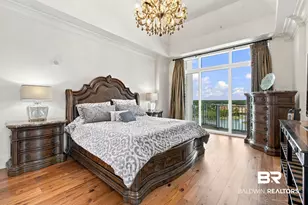 4851 Wharf Pkwy, Orange Beach, AL 36561 - Photo 20