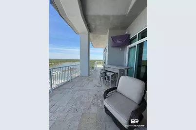 4851 Wharf Parkway #1101, Orange Beach, AL 36561 - Photo 32