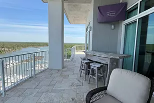 4851 Wharf Pkwy, Orange Beach, AL 36561 - Photo 32