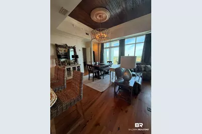 4851 Wharf Parkway #1101, Orange Beach, AL 36561 - Photo 16