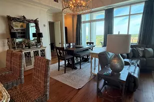 4851 Wharf Pkwy, Orange Beach, AL 36561 - Photo 16