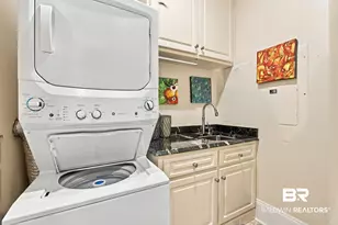 4851 Wharf Pkwy, Orange Beach, AL 36561 - Photo 24