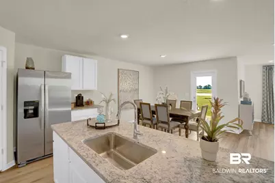 13536 Redhead Lane, Foley, AL 36535 - Photo 6