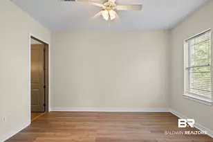 1430 Regency Rd, Gulf Shores, AL 36542 - Photo 22