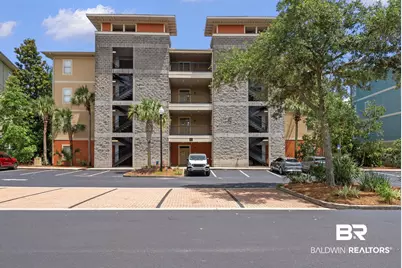 1430 Regency Road #C203, Gulf Shores, AL 36542 - Photo 30