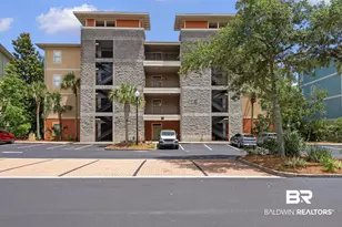 1430 Regency Rd, Gulf Shores, AL 36542 - Photo 30