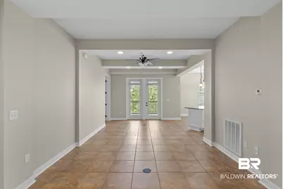1430 Regency Road #C203, Gulf Shores, AL 36542 - Photo 28