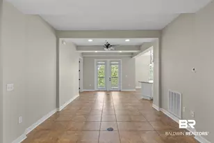 1430 Regency Rd, Gulf Shores, AL 36542 - Photo 28
