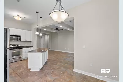 1430 Regency Road #C203, Gulf Shores, AL 36542 - Photo 16