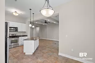 1430 Regency Rd, Gulf Shores, AL 36542 - Photo 16