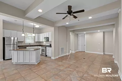 1430 Regency Road #C203, Gulf Shores, AL 36542 - Photo 14